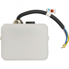 Прожектор светодиодный Feron LL-940 IP65 20W 6400K Прожектор светодиодный Feron LL-940 IP65 20W 6400K - фото 2