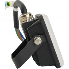 Прожектор светодиодный Feron LL-940 IP65 20W 6400K Прожектор светодиодный Feron LL-940 IP65 20W 6400K - фото 3