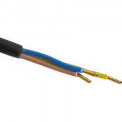 Прожектор светодиодный Feron LL-940 IP65 20W 6400K Прожектор светодиодный Feron LL-940 IP65 20W 6400K - фото 6
