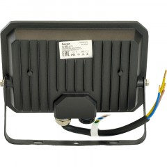 Прожектор светодиодный Feron LL-942 IP65 50W 6400K (51045) Прожектор светодиодный Feron LL-942 IP65 50W 6400K (51045) - фото 4