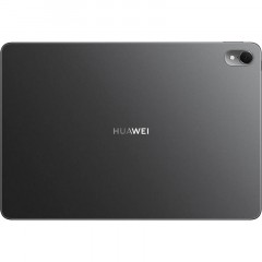 Планшет Huawei MatePad Air 888 (2.84) 8C 8Gb 256Gb 11.5 IPS LTE (53013RMY) Планшет Huawei MatePad Air 888 (2.84) 8C 8Gb 256Gb 11.5 IPS LTE (53013RMY) - фото 2