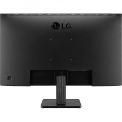 Монитор LG 27MR400-B(27MR400-BB.CRURMB) 27/FHD/IPS/100Hz/250cd/5ms/HDMI/VGA Монитор LG 27MR400-B(27MR400-BB.CRURMB) 27/FHD/IPS/100Hz/250cd/5ms/HDMI/VGA - фото 4