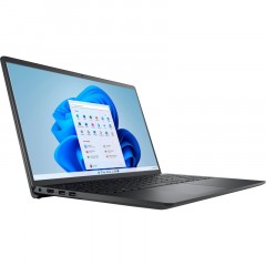 Ноутбук Dell Vostro 3520 i3 1215U/16Gb/SSD512Gb/15.6/WVA/FHD/Ubu/black Ноутбук Dell Vostro 3520 i3 1215U/16Gb/SSD512Gb/15.6/WVA/FHD/Ubu/black - фото 3