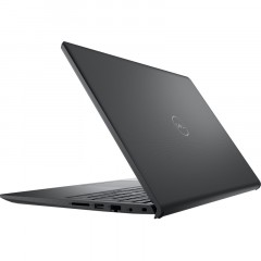 Ноутбук Dell Vostro 3520 i3 1215U/16Gb/SSD512Gb/15.6/WVA/FHD/Ubu/black Ноутбук Dell Vostro 3520 i3 1215U/16Gb/SSD512Gb/15.6/WVA/FHD/Ubu/black - фото 6