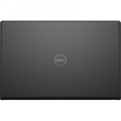 Ноутбук Dell Vostro 3520 i3 1215U/16Gb/SSD512Gb/15.6/WVA/FHD/Ubu/black Ноутбук Dell Vostro 3520 i3 1215U/16Gb/SSD512Gb/15.6/WVA/FHD/Ubu/black - фото 7