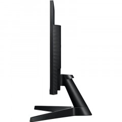 Монитор Samsung Essential S3 (LS24C310EAIXCI) 24/FHD/IPS/75Hz/250cd/5ms Монитор Samsung Essential S3 (LS24C310EAIXCI) 24/FHD/IPS/75Hz/250cd/5ms - фото 3