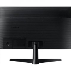 Монитор Samsung Essential S3 (LS24C310EAIXCI) 24/FHD/IPS/75Hz/250cd/5ms Монитор Samsung Essential S3 (LS24C310EAIXCI) 24/FHD/IPS/75Hz/250cd/5ms - фото 4