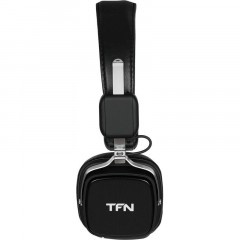 Наушники TFN Star black (TFN-HS-BT010BK) Наушники TFN Star black (TFN-HS-BT010BK) - фото 4