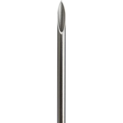 Игла инъекционная 16G (1,6х40 мм), Paramed 100 шт/уп - фото 4