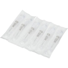 Игла инъекционная 27G (0,4х13 мм),Paramed 100 шт/уп - фото 3