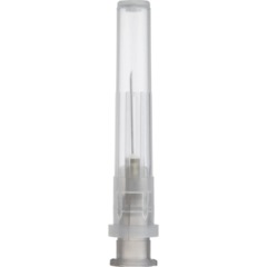 Игла инъекционная 27G (0,4х13 мм),Paramed 100 шт/уп - фото 5