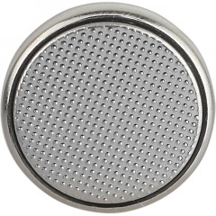 Батарейка Philips CR2016-2BL/CR2016P2/51 литиевые 2шт/уп Батарейка Philips CR2016-2BL/CR2016P2/51 литиевые 2шт/уп - фото 2