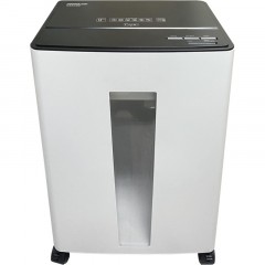 Шредер (уничтожитель) Office Kit S330SF 3,9x35 4ур.секр, 13лист, 30л Шредер (уничтожитель) Office Kit S330SF 3,9x35 4ур.секр, 13лист, 30л - фото 2