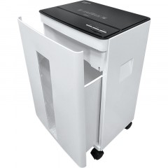 Шредер (уничтожитель) Office Kit S330SF 3,9x35 4ур.секр, 13лист, 30л Шредер (уничтожитель) Office Kit S330SF 3,9x35 4ур.секр, 13лист, 30л - фото 5