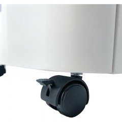 Шредер (уничтожитель) Office Kit S330SF 3,9x35 4ур.секр, 13лист, 30л Шредер (уничтожитель) Office Kit S330SF 3,9x35 4ур.секр, 13лист, 30л - фото 9