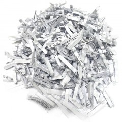 Шредер (уничтожитель) Office Kit S330SF 3,9x35 4ур.секр, 13лист, 30л Шредер (уничтожитель) Office Kit S330SF 3,9x35 4ур.секр, 13лист, 30л - фото 10