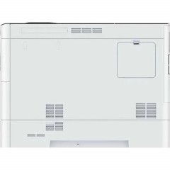 Принтер лазерный Kyocera PA3500cx/ ECOSYS PA3500cx 220-240V 1102YJ3NL0 - фото 3
