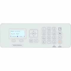 Принтер лазерный Kyocera PA3500cx/ ECOSYS PA3500cx 220-240V 1102YJ3NL0 - фото 4