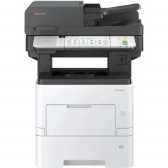 МФУ лазерное Kyocera ECOSYS MA5500ifx 110C0Z3NL0 - фото 2