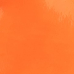 Перчатки защитные TOPFORT МБС утепл. Шелдер ПВХ КП, морозостойкий ПВХ р.10 - фото 4