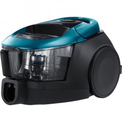 Пылесос Samsung VC18M31B0HN/EV, с контейнером Пылесос Samsung VC18M31B0HN/EV, с контейнером - фото 2