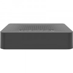 Медиаплеер Cadena PRO S CSB-235, Android 11, 2/16Gb Медиаплеер Cadena PRO S CSB-235, Android 11, 2/16Gb - фото 3