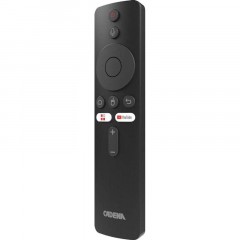 Медиаплеер Cadena PRO S CSB-235, Android 11, 2/16Gb Медиаплеер Cadena PRO S CSB-235, Android 11, 2/16Gb - фото 4