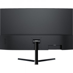 Монитор ECOVINKA GP24A(6900002416501)24/FHD/VA/165Hz/250cd/3ms/HDMI/DP/VGA Монитор ECOVINKA GP24A(6900002416501)24/FHD/VA/165Hz/250cd/3ms/HDMI/DP/VGA - фото 2