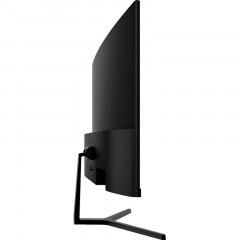 Монитор ECOVINKA GP24A(6900002416501)24/FHD/VA/165Hz/250cd/3ms/HDMI/DP/VGA Монитор ECOVINKA GP24A(6900002416501)24/FHD/VA/165Hz/250cd/3ms/HDMI/DP/VGA - фото 4