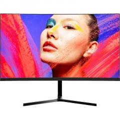 Монитор ECOVINKA GP24A(6900002416501)24/FHD/VA/165Hz/250cd/3ms/HDMI/DP/VGA Монитор ECOVINKA GP24A(6900002416501)24/FHD/VA/165Hz/250cd/3ms/HDMI/DP/VGA - фото 5