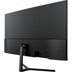 Монитор ECOVINKA GP24A(6900002416501)24/FHD/VA/165Hz/250cd/3ms/HDMI/DP/VGA Монитор ECOVINKA GP24A(6900002416501)24/FHD/VA/165Hz/250cd/3ms/HDMI/DP/VGA - фото 7