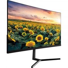 Монитор ECOVINKA GP24A(6900002416501)24/FHD/VA/165Hz/250cd/3ms/HDMI/DP/VGA Монитор ECOVINKA GP24A(6900002416501)24/FHD/VA/165Hz/250cd/3ms/HDMI/DP/VGA - фото 8