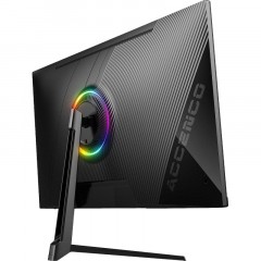 Монитор ECOVINKA FT27A (6900002716502)27/FHD/IPS/165Hz/250cd/3ms/HDMI/DP Монитор ECOVINKA FT27A (6900002716502)27/FHD/IPS/165Hz/250cd/3ms/HDMI/DP - фото 3