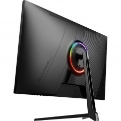 Монитор ECOVINKA FT27A (6900002716502)27/FHD/IPS/165Hz/250cd/3ms/HDMI/DP Монитор ECOVINKA FT27A (6900002716502)27/FHD/IPS/165Hz/250cd/3ms/HDMI/DP - фото 4