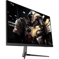 Монитор ECOVINKA FT27A (6900002716502)27/FHD/IPS/165Hz/250cd/3ms/HDMI/DP Монитор ECOVINKA FT27A (6900002716502)27/FHD/IPS/165Hz/250cd/3ms/HDMI/DP - фото 6
