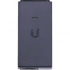 PoE-инжектор Ubiquiti POE-15-12W блок питания 15 В 0.8 А Passive PoE PoE-инжектор Ubiquiti POE-15-12W блок питания 15 В 0.8 А Passive PoE - фото 2