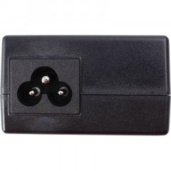 PoE-инжектор Ubiquiti POE-15-12W блок питания 15 В 0.8 А Passive PoE PoE-инжектор Ubiquiti POE-15-12W блок питания 15 В 0.8 А Passive PoE - фото 3
