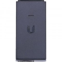 PoE-инжектор Ubiquiti POE-24-30W блок питания 24 В 1.25 А Passive PoE PoE-инжектор Ubiquiti POE-24-30W блок питания 24 В 1.25 А Passive PoE - фото 2