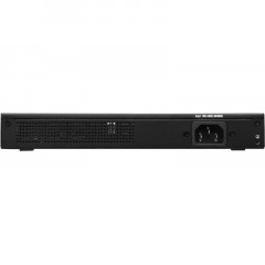 Маршрутизатор Ubiquiti EdgeRouter 4 (ER-4) Маршрутизатор Ubiquiti EdgeRouter 4 (ER-4) - фото 2
