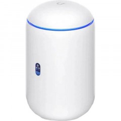 Маршрутизатор Ubiquiti UniFi Dream Router (UDR) Маршрутизатор Ubiquiti UniFi Dream Router (UDR) - фото 2