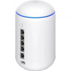 Маршрутизатор Ubiquiti UniFi Dream Router (UDR) Маршрутизатор Ubiquiti UniFi Dream Router (UDR) - фото 3