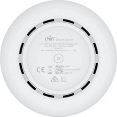 Маршрутизатор Ubiquiti UniFi Dream Router (UDR) Маршрутизатор Ubiquiti UniFi Dream Router (UDR) - фото 4