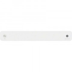 Маршрутизатор Ubiquiti UISP Router (UISP-R) Маршрутизатор Ubiquiti UISP Router (UISP-R) - фото 3