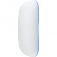 Точка доступа UniFi 6 AP Extender (U6-Extender) Точка доступа UniFi 6 AP Extender (U6-Extender) - фото 2