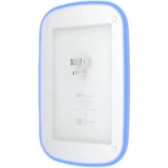 Точка доступа UniFi 6 AP Extender (U6-Extender) Точка доступа UniFi 6 AP Extender (U6-Extender) - фото 3