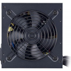 Блок питания COOLER MASTER ATX 600W MPE-6001-ACAAB Блок питания COOLER MASTER ATX 600W MPE-6001-ACAAB - фото 2
