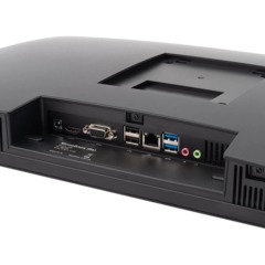 Моноблок IRU 23ID (1994784)23.8/FHD/i7-1255U/16Gb/SSD512Gb/CR/W11Pro - фото 12