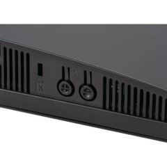 Моноблок IRU 23ID (1994784)23.8/FHD/i7-1255U/16Gb/SSD512Gb/CR/W11Pro - фото 13