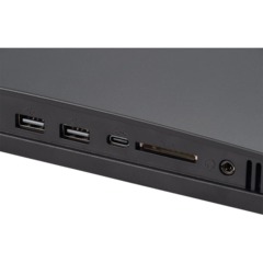 Моноблок IRU 23ID (1994784)23.8/FHD/i7-1255U/16Gb/SSD512Gb/CR/W11Pro - фото 14