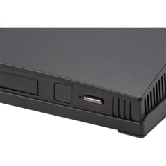 Моноблок IRU 23ID (1994784)23.8/FHD/i7-1255U/16Gb/SSD512Gb/CR/W11Pro - фото 15